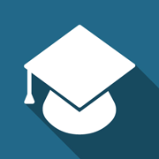 formateurs