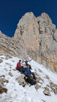 Pique-nique Pique-nique